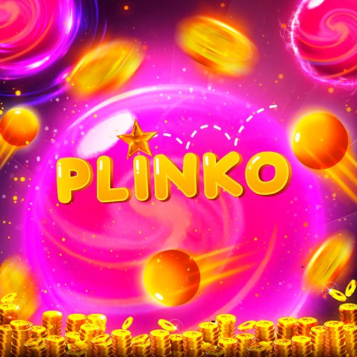 PLINKO™